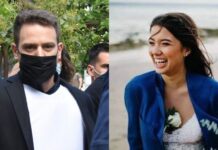 Γλυκά Νερά: Νέα στοιχεία «φωτιά» για το έγκλημα – Ποιος βοήθησε τον συζυγοκτόνο;