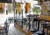Έρχονται νέα μέτρα: Μόνο με εμβόλιο σε καφέ, εστιατόρια, Δημόσιο, εργασία