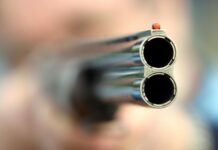 Δολοφονία στην Κρήτη: Αυτό ήταν το σατανικό σχέδιο του δράστη – Τι τον πρόδωσε
