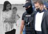 Γλυκά Νερά: Ψάχνουν συνεργό του συζυγοκτόνου – Νέο στοιχείο – «φωτιά»