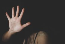 Νέα σοκαριστική καταγγελία από γνωστή ηθοποιό – «Μου είπε απροκάλυπτα και επί λέξει «θα μου κάτσεις»…»