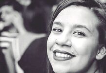 «Σήμερα θα γινόσουν 26 χρονών, o δολοφόνος σου όμως…»