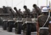 Έκθεση «βόμβα» στην Κύπρο: Σε κίνδυνο η Μεγαλόνησος – Προάγγελος άσχημων εξελίξεων το επόμενο διάστημα στο νησί