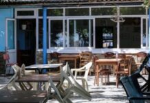 Λάρισα: Ο συζυγοκτόνος ηχογράφησε στο κινητό του τη δολοφονία της συζύγου του