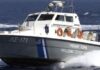 Χαλκιδική: Τραγικό δυστύχημα 26χρονου – Χτυπήθηκε από προπέλα σκάφους