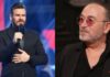 «Λουκέτο» και πρόστιμα στα νυχτερινά κέντρα που εμφανίζονται Κιάμος και Γονίδης για παραβίαση των μέτρων