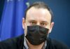 Μαγιορκίνης: Έτσι καταστρέφει ο κορωνοϊός τα πνευμόνια των παιδιών (εικόνες)