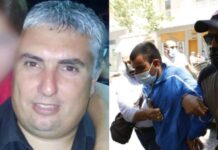 Φονικό στη Μεσαρά: Σοκάρει η απολογία του δολοφόνου – «Με εξανάγκαζε να συνευρίσκομαι με…»