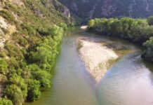 Τραγικό τέλος στην αναζήτηση: Εντόπισαν νεκρό τον 22χρονο σε…