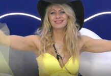 Διπλό «χτύπημα» για τη νικήτρια του Big Brother – Τι συνέβη;