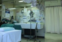 Τελευταία στροφή: Πότε θα τελειώσει ο κορωνοϊός αν ακολουθήσει ακριβώς την ίδια πορεία με την ισπανική γρίπη