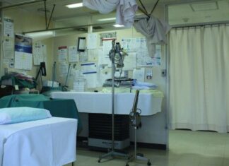 Τελευταία στροφή: Πότε θα τελειώσει ο κορωνοϊός αν ακολουθήσει ακριβώς την ίδια πορεία με την ισπανική γρίπη