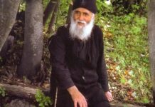 Όταν έρθουν ο Προφήτης Ηλίας και ο Ενώχ, ο κόσμος θα…
