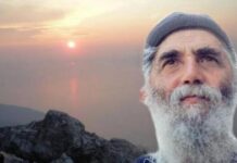 Άγιος Παΐσιος: Γι’ αυτό στερούμαστε τα θαύματα…