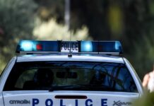 Κατερίνη: «Δε θυμάμαι να σκοτώνω την αδερφή μου»