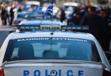Σοκ στην Πιερία: Έπνιξε την αδελφή της με το λουρί της τσάντας