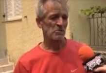 Ανάκληση του πρόεδρου της Γορτυνίας για το «πολιτικό μέσο»: «Έγινε λάθος, πάνω στην αναμπουμπούλα δεν ξέρεις τι λες» (βίντεο)