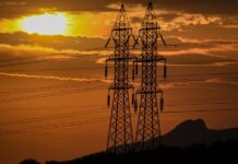 Διακοπές ρεύματος: Νέα ενημέρωση του ΔΕΔΔΗΕ για Αττική και επαρχία