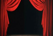 Θλίψη: Έφυγε από τη ζωή ο διάσημος κωμικός!