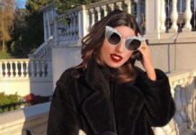 Η Soula Glamorous «καίει» πρώην παίκτρια ριάλιτι – «Παρακαλούσε μεγάλο οίκο για δωρεάν τσάντες παραλίας»