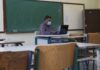 Υπουργείο Παιδείας: Τι ισχύει για τους ανεμβολίαστους εκπαιδευτικούς