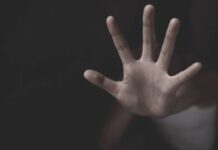 Σοκ στην Σαντορίνη: 27χρονη κατήγγειλε ότι την βίασε 44χρονος