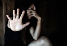 Λαμία: Συγκλονίζουν τα στοιχεία για τον βιασμό 19χρονης – «Δεν σε ακούει κανένας, εδώ έχω σκοτώσει άλλες τρεις γυναίκες»