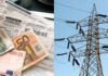 Προσοχή: Έρχονται μεγάλες ανατροπές στους λογαριασμούς ηλεκτρικού ρεύματος