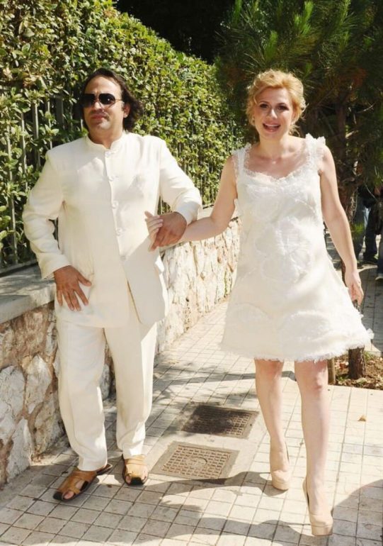 καρ_κατσ