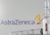 Ραγδαίες εξελίξεις: Η AstraZeneca ετοιμάζει εμβόλιο για τον καρκίνο με την τεχνολογία του εμβολίου για τον κορωνοϊό