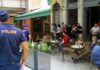 Ζωή – κόλαση για τους ανεμβολίαστους: Νέα μέτρα και «μπλόκο» σε καφέ, μπαρ και κλειστούς χώρους