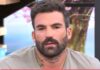 Δάκρυσε ο Δημήτρης Αλεξάνδρου – Ξέσπασε on air για το ροζ βίντεο της Τούνη που κυκλοφορεί