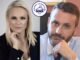 Δήμος Σαλαμίνας – Εκλογές: Μάχη για το χρίσμα δίνουν Παναγόπουλος & Μπόγρη