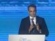Mητσοτάκης: «1.200 ευρώ το μήνα σε νέους έως 29 ετών χωρίς προϋπηρεσία»