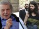 Μίκης Θεοδωράκης: Σε νευρολογική κλινική ο εγγονός του Άγγελος – Τι ακριβώς συνέβη;