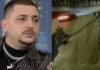 Mad Clip: Νέο βίντεο με την στιγμή που χάνει τον έλεγχο της Porsche – «Δεν μπορούσε να κάνει τίποτα»
