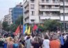 Η Αμάλ «νίκησε» τον κορωνοϊο και τη νομιμότητα… και στον Πειραιά!