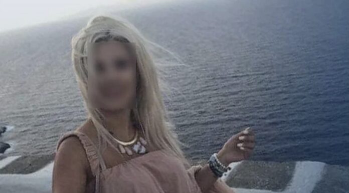 Επίθεση με βιτριόλι: Οι απαράδεκτες δηλώσεις της μητέρας της κατηγορούμενης