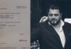 Μάθημα ανθρωπιάς από τον Πειραιώτη Επιχειρηματία Δημήτρη Μεσούλα – Δωρεά στην «Κιβωτό του Κόσμου»