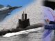 Ελλάδα – Τουρκία: Ισορροπία δυνάμεων σε Στρατό, Πολεμικό Ναυτικό και Αεροπορία