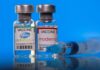 Εμβόλια mRNA: Τι λένε οι Ισραηλινοί για τις μακροπρόθεσμες επιπτώσεις