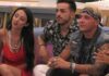 Τηλεθέαση: Πάτωσε το Big Brother – Δεν το βλέπει κανένας