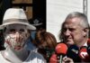 Επίθεση με βιτριόλι: Η υπεράσπιση εξαίρεσε τις γυναίκες ενόρκους από τη δίκη – Ζήτησε μόνο άνδρες
