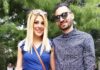 Έλενα Πολυχρονοπούλου: Πωλούσαν την κοκαΐνη 40.000 ευρώ το κιλό – Πώς έγινε η σύλληψη του ζευγαριού