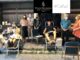 Ευσταθόπουλος: «Το προσωπικό του Four Seasons Astir Palace Hotel – Αστέρα Βουλιαγμένης χάρισε ζωή στους ασθενείς του Νοσοκομείου Μεταξά»