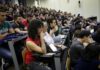 ΑΕΙ: Πότε και με ποιους όρους ανοίγουν τα Πανεπιστήμια