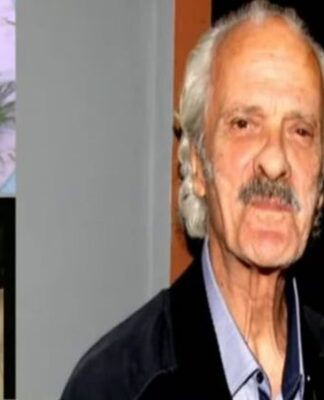 «Σκοτωμός» με την Ακρίτα και την Μαλέσκου «στον αέρα»!