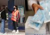 Άνοιγμα σχολείων: Ξεκινάει η δωρεάν διάθεση self test σε μαθητές – Πόσα δικαιούνται κάθε εβδομάδα