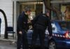 Περιστέρι: Πυροβολισμοί μεταξύ Ρομά – Tι συνέβη;