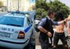 Η ξανθιά σταρ του Instagram: Με μια της κίνηση οδηγεί στα ύψη τις μετοχές κολοσσών